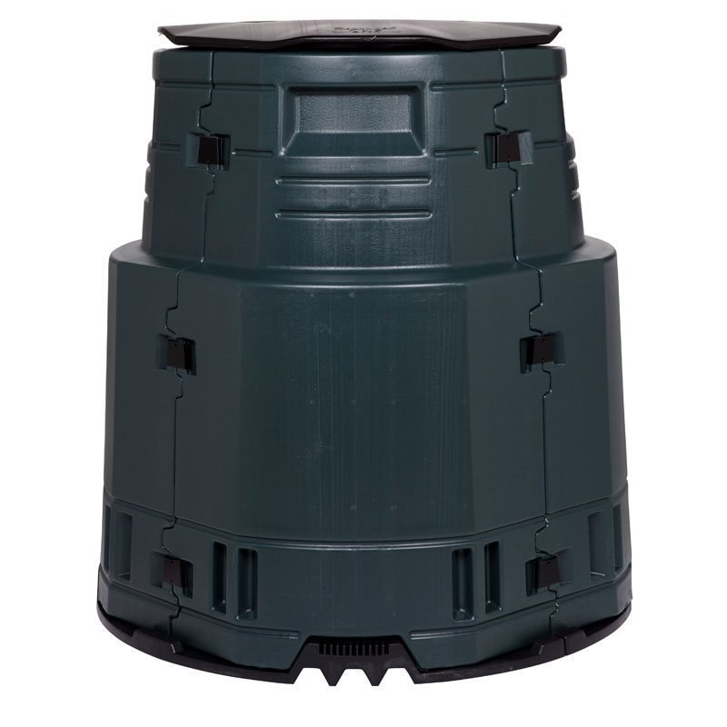 GreenLine Master 375L Kompostori