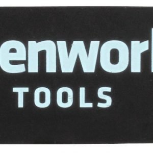 Greenworks Terälaippa 25 Cm 24v Moottorisahaan