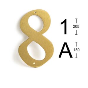 Habo 573 Numero Kulta