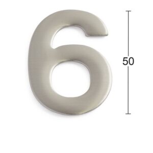 Habo GRF50 Numero