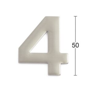 Habo GRF50 Numero