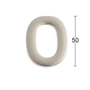 Habo GRF50 Numero