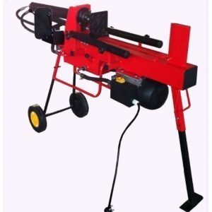 Halkomakone Timco HLS8T