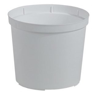 Hammarplast 21 Cm Istutusruukku