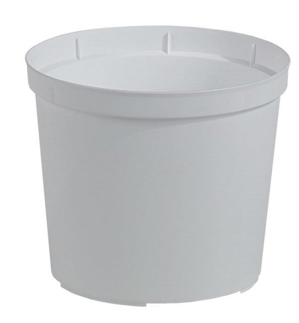 Hammarplast 27 Cm Istutusruukku