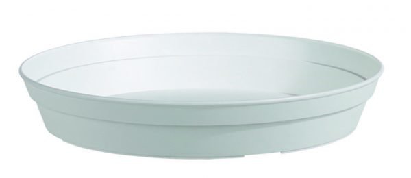 Hammarplast Cultivate 28 Cm Aluslautanen