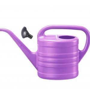 Hammarplast Splash 5 L Kastelukannu