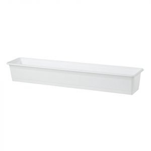 Hammarplast Structure 90 Cm Parvekelaatikko