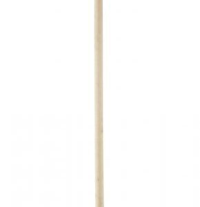 Haravan Varsi 140 Cm