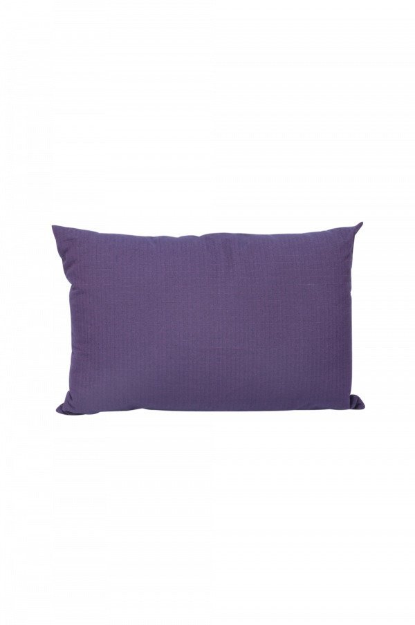 Hillerstorp Koristetyyny Liila 40x60 Cm