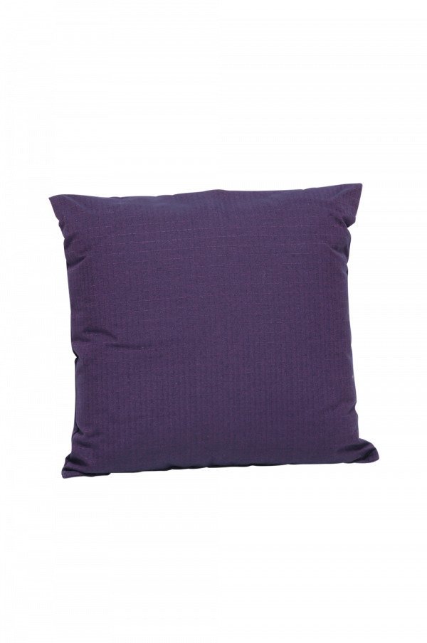 Hillerstorp Koristetyyny Liila 45x45 Cm