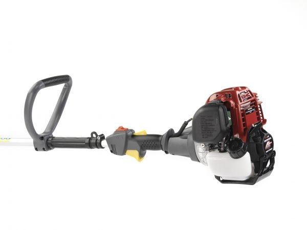 Honda Umk425 Trimmeri