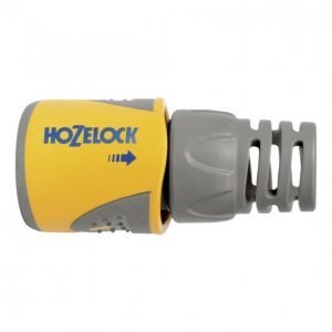 Hozelock 1 / 2-5 / 8 Soft Pikaliitin