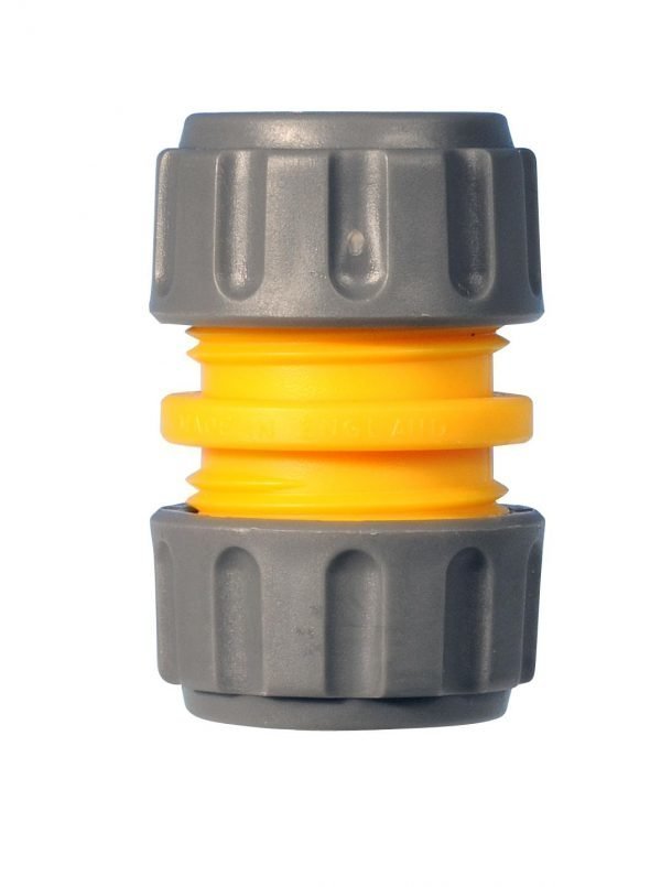 Hozelock 1/2''-5/8'' Letkun Korjausliitin