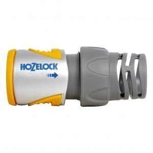 Hozelock 3/4" Puutarhaletkun Pikaliitin