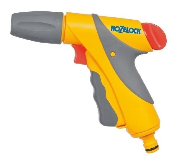 Hozelock Jet Plus Suihkupistooli