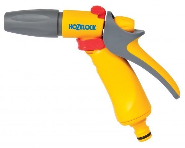 Hozelock Jet Suihkupistooli