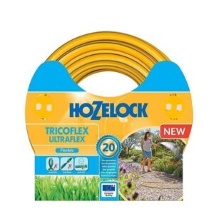 Hozelock Letku