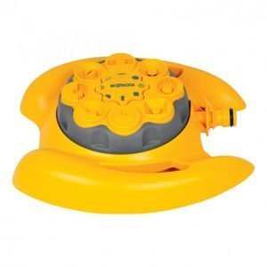 Hozelock Monisadetin 79 M2