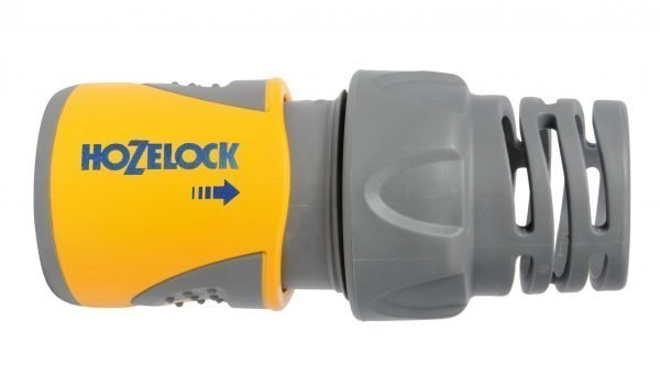 Hozelock Plus 3/4'' Pikaliitin