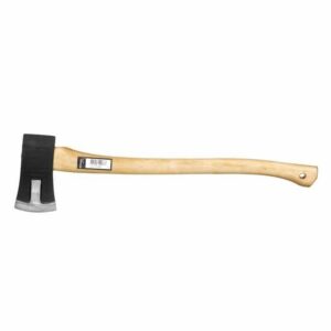 Hultafors Halkaisukirves 650 mm