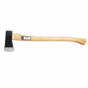Hultafors Kirves 650 mm