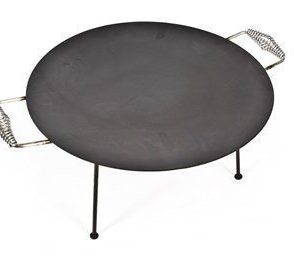 Hällmark Paistoparila ø 48 cm