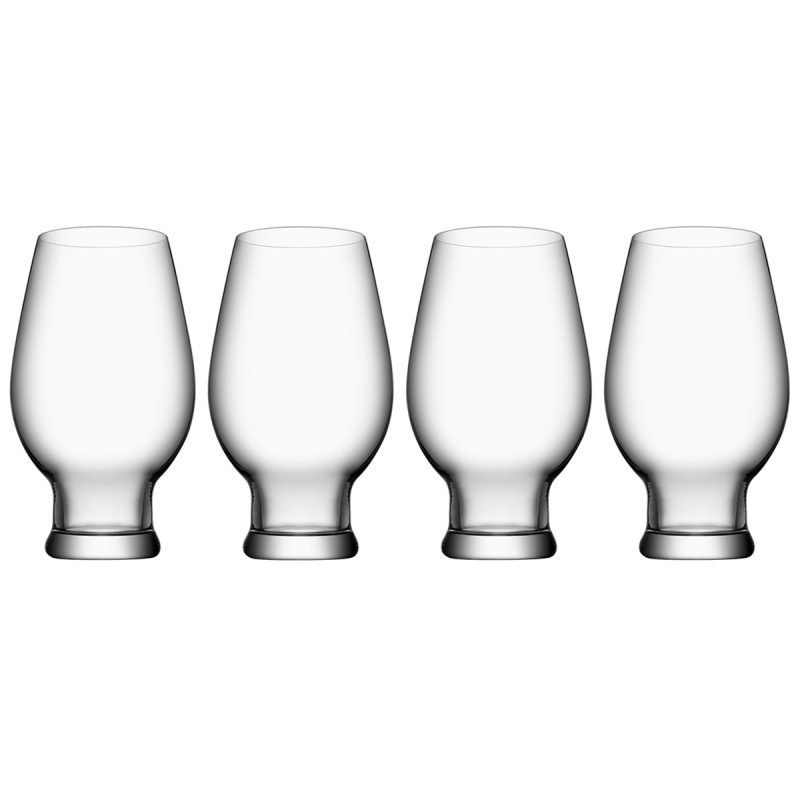IPA olutlasit