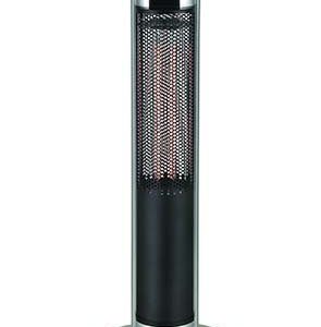 Infra Tower 1600W 110cm