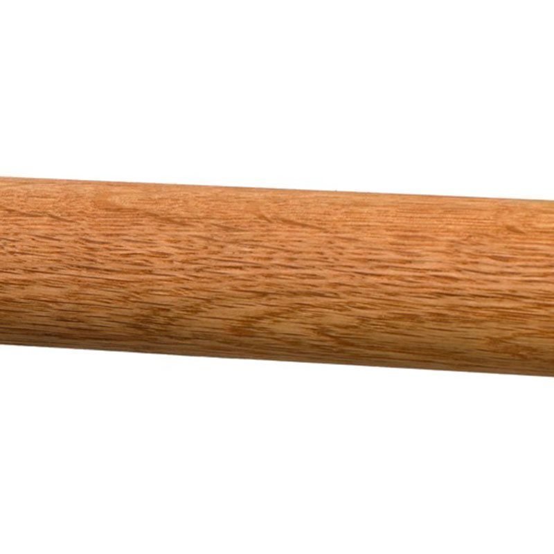 Jabo Bertil Tanko Tiikki