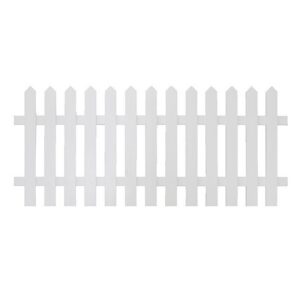 Jabo Skagen Aita 25st Valkoinen