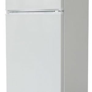 Kaasujääkaappi Sunwind Ventus 225 litraa 