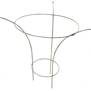 Kasvituki 90 Cm