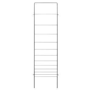 Kekkilä Vihertuki Linja 30 Cm