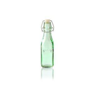 Kilner Bygel-pullo GRE25 KILNER