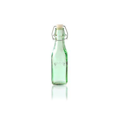 Kilner Bygel-pullo GRE25 KILNER