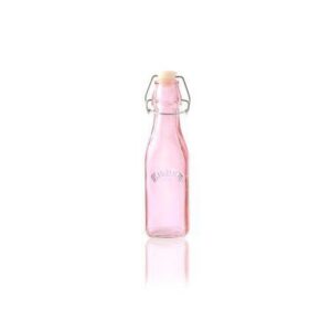 Kilner Bygel-pullo PIN25 KILNER