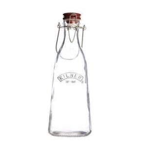 Kilner Pullo Ctop Vintage 1 L