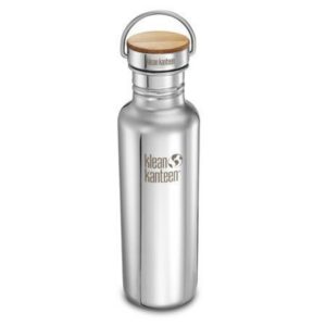 Klean Kanteen Reflect 800ml Peili