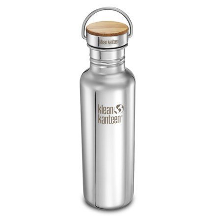Klean Kanteen Reflect 800ml Peili