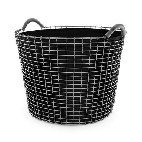 Korbo Istutussäkki Korbo Koriin 50 L