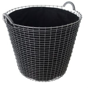 Korbo Istutussäkki Korbo Koriin 65 L
