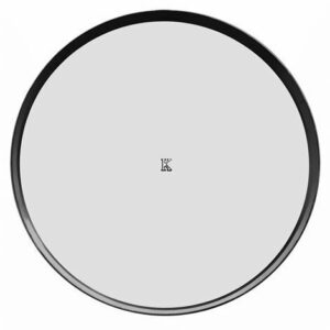 Korbo Pohjalevy 35-80 L