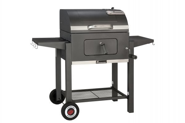 Landmann Tennessee Broiler Hiiligrilli