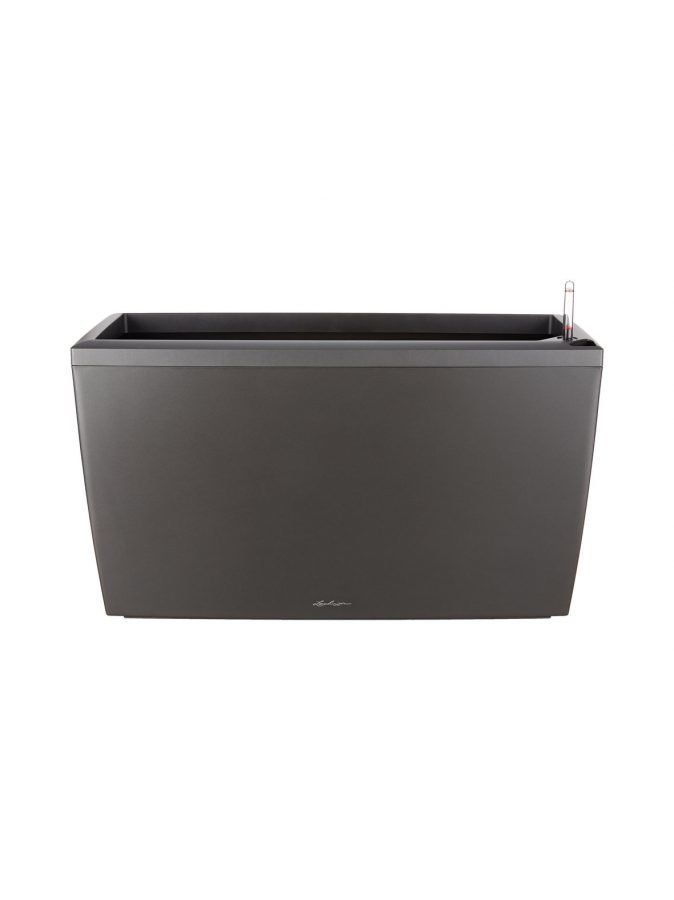 Lechuza Cararo Ruukku Altakastelujärjestelmällä