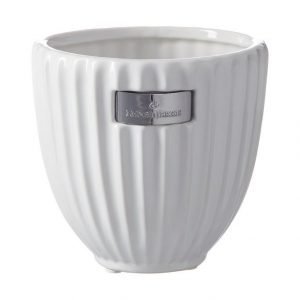Lene Bjerre Rosalie Coll. Ruukku Ø 14 cm