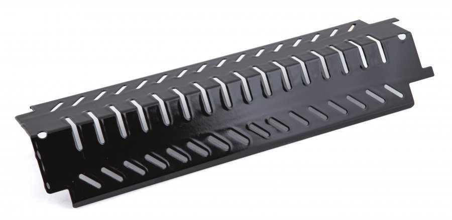 Lämmönjakopelti 38 X 11 cm