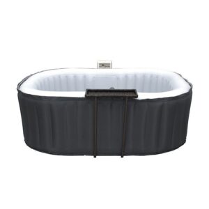 MSpa Nest M-001LS Poreallas