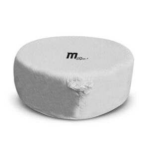 MSpa Suojapeite 800 litraa