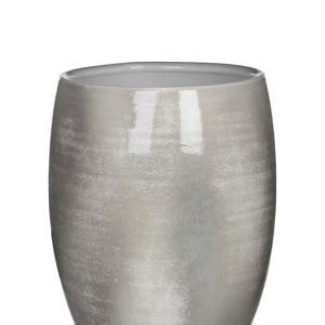 Mica Lester Ruukku 26 cm
